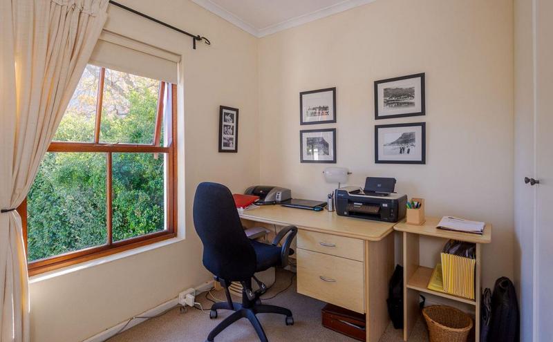 3 Bedroom Property for Sale in Hout Bay Western Cape